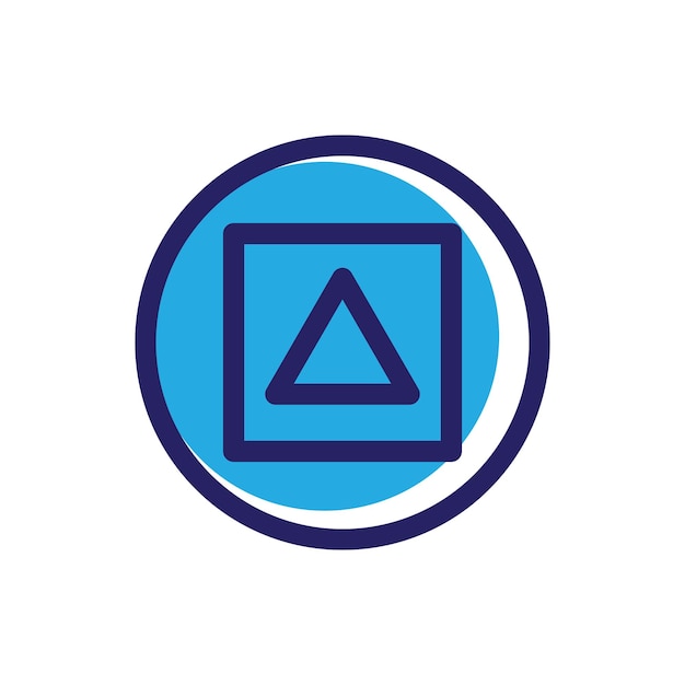 Финансы и инвестиции — современный подход logo